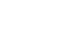 SHOUCHENGBIO - LOGOTIPO DE RODAP&Eacute;