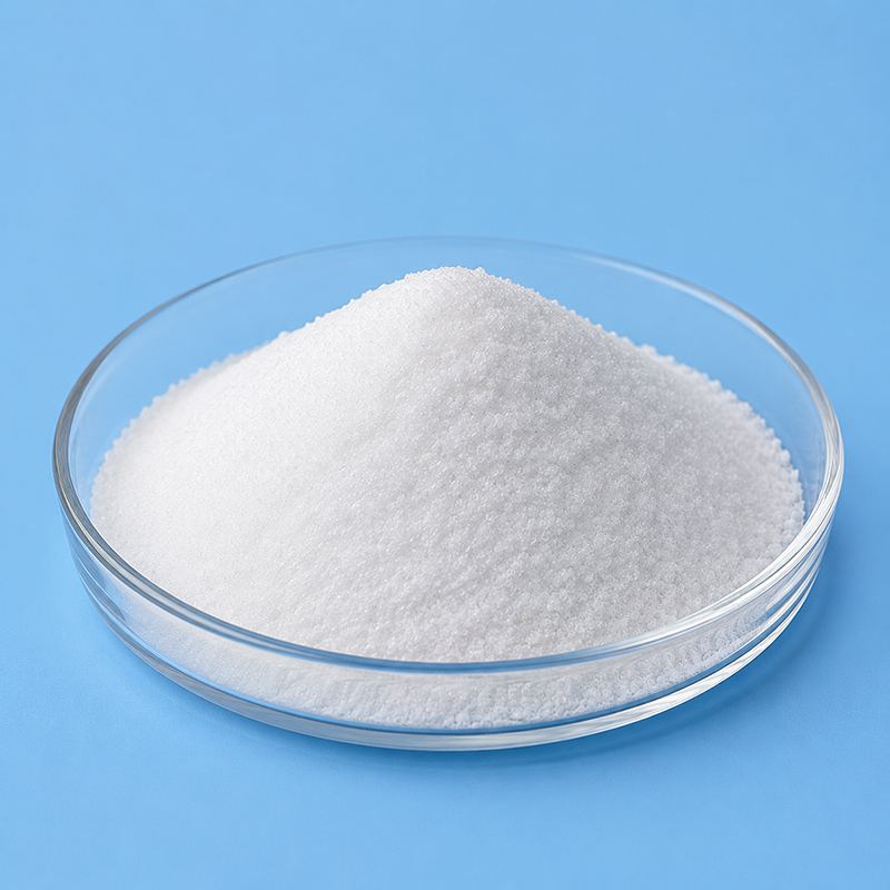 Cloreto de Pot&aacute;ssio Sulfato de Glucosamina