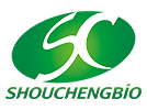 SHOUCHENGBIO-LOGO